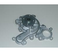 Pompa acqua AISIN WPT-196 per LEXUS LX (_J2_) 5.7 2007-