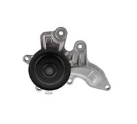 Pompa dell’acqua, raffreddamento motore AISIN WPT-201 per AURIS 1.2 2015-2018