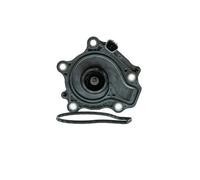 AISIN WPT-205A Pompa acqua per TOYOTA C-HR (AX10) per SUZUKI Swace (SZ5,SZT)