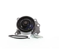 AISIN WPT-912C Pompa dell’acqua, raffreddamento motore per CITROËN,DAIHATSU,PEUG