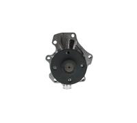 AISIN WPTS-008 Pompa dell’acqua, raffreddamento motore per TOYOTA