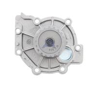 aisin wpv - 901 motore