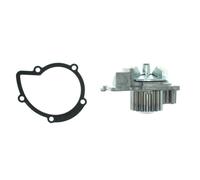 Pompa dell'acqua AISIN WPV-903