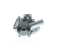 Pompa del refrigerante AISIN WPW-001
