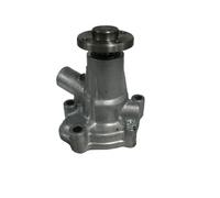 Pompa del refrigerante AISIN AISWPW-011