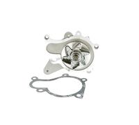 AISIN WPY-007 Pompa dell’acqua, raffreddamento motore per HYUNDAI,KIA