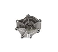 AISIN WPY-008 Pompa dell’acqua, raffreddamento motore per HYUNDAI,KIA,MG