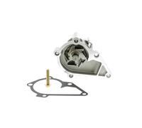 AISIN WPY-020 Pompa dell’acqua, raffreddamento motore per HYUNDAI,KIA