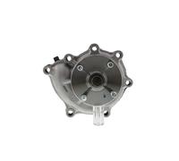 AISIN WPY-024 Pompa dell’acqua, raffreddamento motore per HYUNDAI