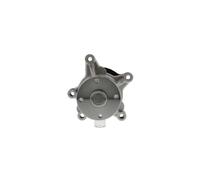 Pompa dell'acqua AISIN WPY-025