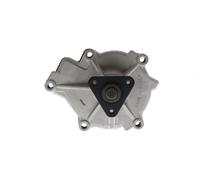 AISIN WPY-040 Pompa dell’acqua, raffreddamento motore per HYUNDAI,KIA