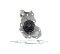 AISIN WPY-041 Pompa dell’acqua, raffreddamento motore per HYUNDAI,KIA