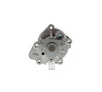 Pompa del refrigerante AISIN WPY-048