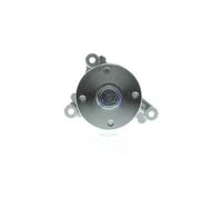 AISIN WPY-052 Pompa acqua