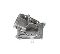 AISIN WPZ-001 Pompa dell’acqua, raffreddamento motore per KIA,MAZDA