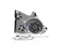 AISIN WPZ-002 Pompa dell’acqua, raffreddamento motore per KIA,MAZDA