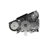 AISIN WPZ-003 Pompa dell’acqua, raffreddamento motore per KIA,MAZDA
