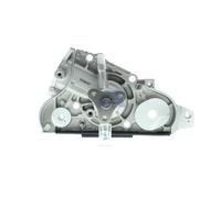 AISIN WPZ-027V Pompa dell’acqua, raffreddamento motore per MAZDA