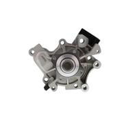 AISIN WPZ-028V Pompa dell’acqua, raffreddamento motore per FORD USA,MAZDA