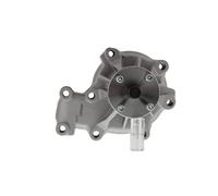 AISIN WPZ-030V Pompa dell’acqua, raffreddamento motore per FORD,MAZDA