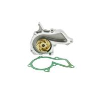 AISIN WPZ-912 Pompa dell’acqua, raffreddamento motore per FORD,MAZDA,VOLVO