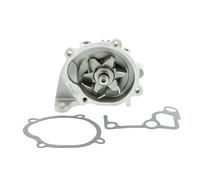 AISIN WPZ-917 Pompa dell’acqua, raffreddamento motore per MAZDA