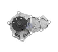 Pompa del refrigerante AISIN WPZ-933