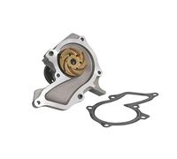 aisin WPZ di 912 motore