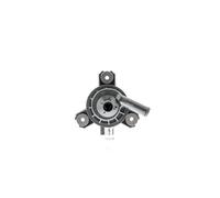 AISIN WQT-001A Pompa dell’acqua, raffreddamento motore per LEXUS,TOYOTA,VOLVO