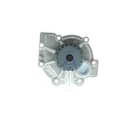 AISIN WV-001D Pompa dell’acqua, raffreddamento motore per FORD,VOLVO