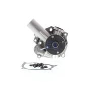 Pompa dell'acqua AISIN WV-007