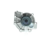 AISIN WV-008 Pompa dell’acqua, raffreddamento motore per VOLVO