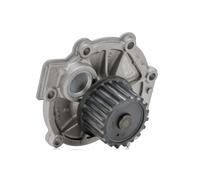 Pompa del refrigerante AISIN WV-009