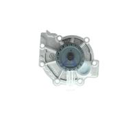 AISIN WV-009 Pompa dell’acqua, raffreddamento motore per VOLVO