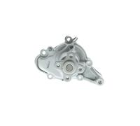 AISIN WY-004 Pompa dell’acqua, raffreddamento motore per HYUNDAI