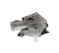 AISIN WY-006 Pompa dell’acqua, raffreddamento motore per HYUNDAI,KIA