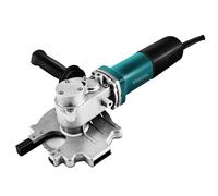 AISINILALAO 1680W / 220V Macchina di Taglio della Barra in Acciaio Portatile, Taglio A Freddo del Metallo Sega Taglio Gamma di Diametro di 4-40Mm, Adatto per Il Taglio di Vari Prodotti Metallici