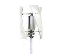 AISINILALAO Kit di generatori eolici 10000W 220V off-Grid