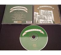 Aislers - How I Learned To Write Backwards