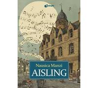 Aisling