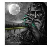 Aisling - Stone Of Light