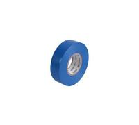 AIT1920BLUE CONCORDIA TECHNOLOGIES Nastro Isolante Blu 19mm X 20M 10 Confezione