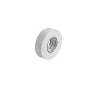 AIT1920WHT CONCORDIA TECHNOLOGIES Nastro Isolante Bianco 19mm X 20M 10 Pack