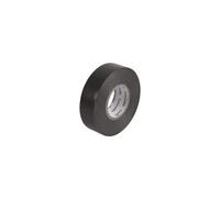 AIT1933BLK CONCORDIA TECHNOLOGIES Nastro Isolante Nero 19mm X 33M 10 Confezione