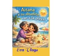 Aitana y el mar mágico