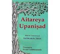 Aitareya Upanishad