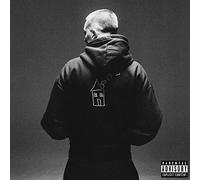 Aitch Close to Home (Vinyl LP) 12" Album