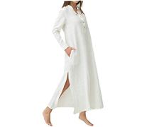 AITEKODVG Braggle per donne, elegante braccialetto di giada di classe per donne fascino in stile cinese in stile colorato miglior regalo di agata alla festa della mamma, gioielli con scatola (56)