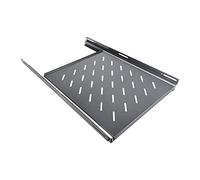 AITEN DATA ACC. Armadietto con ripiano scorrevole da pavimento, 1000 mm