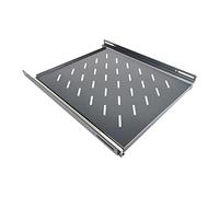 AITEN DATA ACC. Armadietto con ripiano scorrevole da pavimento, 800 mm